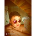 ���������� ����-���, ���� ������� �����, 36 ���, ������������ ��� ������, ����� � ���������, c�������� ���������