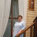   ,   , 46 ,   c 