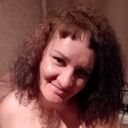  ,   , 38 ,   ,   , 