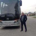  ,    , 65 ,   ,   