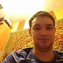 ���������� �������, ���� ������� ��������, 31 ���, ������������ ��� ������, ����� � ���������