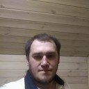  ,   Sekret, 41 ,   ,   , c 