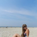 ���������� ��������, ���� ������� ������, 35 ���, ������������ ��� ������, ���������