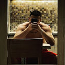 ���������� �������, ���� ����� Ҹ��, 23 ����, ������������ ��� ������, ����� � ���������, ���������