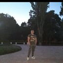 ���������� ������, ���� ����� ���������, 23 ����, ������������ ��� ������, ����� � ���������