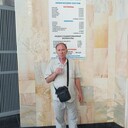 ���������� ������ �����, ���� ������� ����, 59 ���, ������������ ��� ������, ����� � ���������