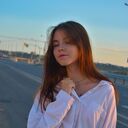 ���������� ������, ���� ������� ����������, 21 ���, ������������ ��� ������, ����� � ���������