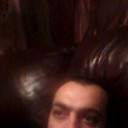 ���������� ������, ���� ������� �����, 43 ����, ������������ ��� ������, ����� � ���������, c�������� ���������