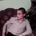  ,   Narek, 30 ,   