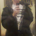 ���������� ����, ���� ������� Artemon, 37 ���, ������������ ��� ������, ����� � ���������, c�������� ���������