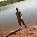 ���������� �������, ���� ������� ����, 44 ����, ������������ ��� ������