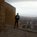 ���������� �������, ���� ������� �����, 26 ���, ������������ ��� ������, ����� � ���������