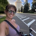 ���������� ������, ���� ������� �����, 32 ����, ������������ ��� ����� � ���������, c�������� ���������