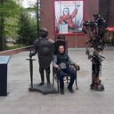  ,   , 43 ,   ,   , 