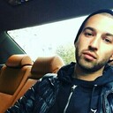 ���������� �����-���������, ���� ������� �����, 37 ���, ������������ ��� ����� � ���������, c�������� ���������, ���������