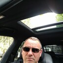 ���������� �����������, ���� ������� �������, 45 ���, ������������ ��� ������, ����� � ���������, c�������� ���������