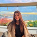 ���������� ������, ���� ������� ��������, 29 ���, ������������ ��� ������, ����� � ���������