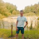 ���������� ������, ���� ����� Egor, 25 ���, ������������ ��� ������, ����� � ���������