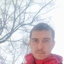 ���������� �������, ���� ������� Lilis, 37 ���, ������������ ��� ������, ����� � ���������, c�������� ���������, ���������