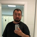 ���������� ������, ���� ������� ���������, 42 ����, ������������ ��� ������, ����� � ���������, c�������� ���������