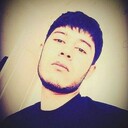 ���������� �������, ���� ������� Alixan, 33 ����, ������������ ��� ������, ����� � ���������