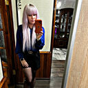 ���������� ������, ���� ������� ����, 31 ���, ������������ ��� c�������� ���������, ���������