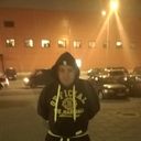 ���������� �������, ���� ������� Eduard, 42 ����, ������������ ��� ������, ����� � ���������, c�������� ���������