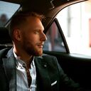 ���������� �������, ���� ������� �����, 33 ����, ������������ ��� ������, ����� � ���������