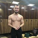 ���������� ������, ���� ������� ���, 26 ���, ������������ ��� ������, ����� � ���������