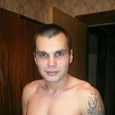 ���������� �����������, ���� ������� ����, 44 ����, ������������ ��� ������, ����� � ���������, c�������� ���������