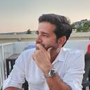 ,   , 41 ,   ,   , c , 