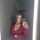 ���������� ���������, ���� ������� ������, 18 ���, ������������ ��� ���������