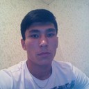 ���������� ��, ���� ������� ����, 33 ����, ������������ ��� ������, ����� � ���������, c�������� ���������