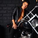 ���������� ������, ���� ������� ������, 33 ����, ������������ ��� ������, ����� � ���������