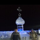 ���������� �������, ���� ������� ����������, 38 ���, ������������ ��� ������, ����� � ���������, c�������� ���������