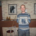  -,   Andrey, 45 ,   