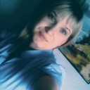 ���������� ����������, ���� ������� ���������, 31 ���, ������������ ��� ����� � ���������, c�������� ���������