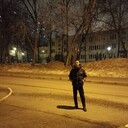 ���������� ������, ���� ����� ����, 25 ���, ������������ ��� ������, ����� � ���������