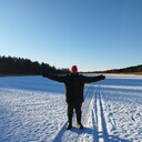  ,   , 34 ,   ,   , c , 