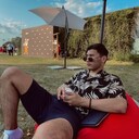 ���������� ������, ���� ����� ����, 23 ����, ������������ ��� ������, ����� � ���������