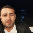 ���������� ������, ���� ������� �����, 37 ���, ������������ ��� ������, ����� � ���������