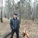 ���������� �����, ���� ������� �����, 40 ���, ������������ ��� ������, ����� � ���������