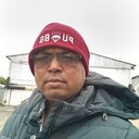 ���������� �����������, ���� ������� Raju yadav, 35 ���, ������������ ��� ������, ����� � ���������