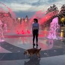  ,   , 24 ,   ,   , 