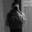 ���������� ���������, ���� ������� ����, 18 ���, ������������ ��� ������, ����� � ���������