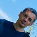  ,   , 42 ,     , c 
