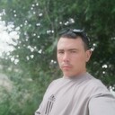  ,   , 23 ,   c 