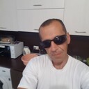 ���������� ���������, ���� ������� ������, 49 ���, ������������ ��� ������, ����� � ���������