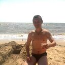 ���������� ������, ���� ������� �������, 42 ����, ������������ ��� ������, ����� � ���������, c�������� ���������, ���������