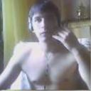  ,   , 40 ,  